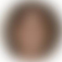 Sandy di testimonial facewall