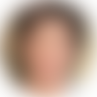 Susan sinus imp testimonial facewall