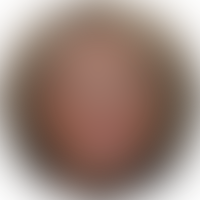 Susie di testimonial facewall