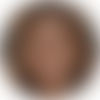 Vidula di testimonial facewall