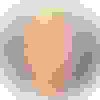 Judy EXT DI facewall