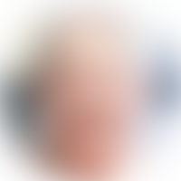 Dannise testimonial facewall