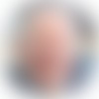 Keith testimonial facewall