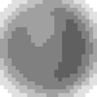 Dan wisdom teeth removal lubbock tx facewall