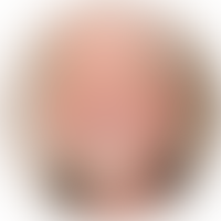 Chuck di testimonial facewall