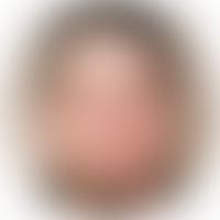 Daniel wt testimonial facewall