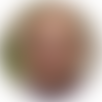 Ernest imp testimonial facewall