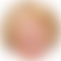 Inge wt op testimonial facewall