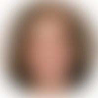 Jacey wt testimonial facewall