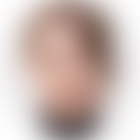 Jennifer ext wt testimonial facewall