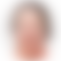 Michelle im testimonial facewall