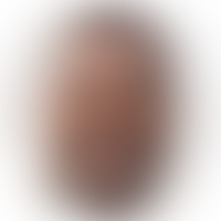 Shaumbe ext sl di testimonial facewall