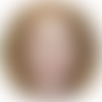 Stephanie ext testimonial facewall