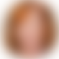 Vivki di testimonial facewall