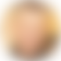 John ext di testimonial facewall