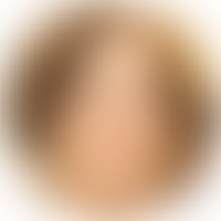 Launne ext di testimonial facewall