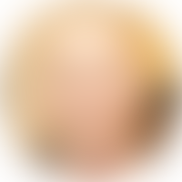 Michael ext di testimonial facewall