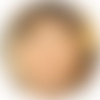 Vince wt testimonial facewall