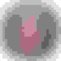 Cindy DI EXT BG facewall