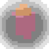 Neil EXT DI facewall