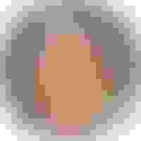 Kate Ext LowRes mobile