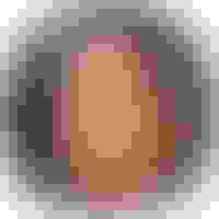 Melissa DI   facewall