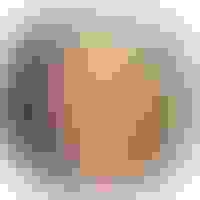 Belinda got dental implants in New Brunswick, NJ