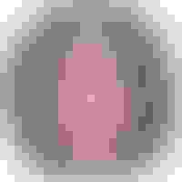 Brooke had oral surgery at Oral Surgery Group