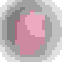 Christopher had oral surgery at Oral Surgery Group