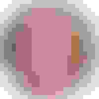 Diana had oral surgery at Oral Surgery Group