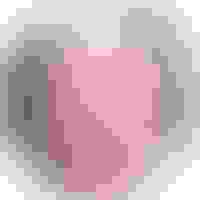 Jim had oral surgery at Oral Surgery Group