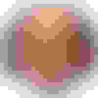 Kirit got a dental implant in East Brunswick, NJ