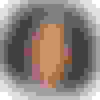 Marisa had oral surgery at Oral Surgery Group