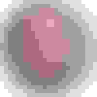 Matt had oral surgery at Oral Surgery Group