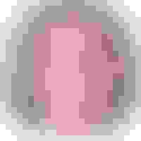 Max had his wisdom teeth removed in East Brunswick, NJ