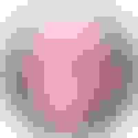 Michael had a sinus closure in East Brunswick, NJ