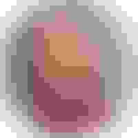 Ron had oral surgery at Oral Surgery Group