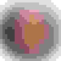 Steve had oral surgery at Oral Surgery Group