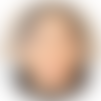 Andrea clear alig testimonial facewall