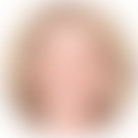 Danielle braces testimonial facewall