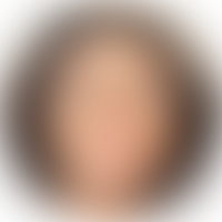 Keira brac testimonial facewall