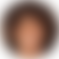 Yanis brac testimonial facewall