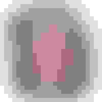 Testimonial facewall audrey wt