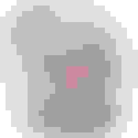 Testimonial facewall charles di