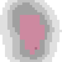 Testimonial facewall david di