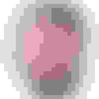 Testimonial facewall josh di