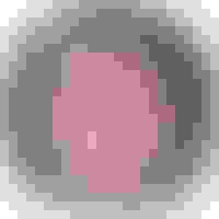 Testimonial facewall kristi di