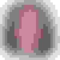 Testimonial facewall leigh wt ortho