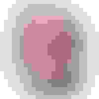 Testimonial facewall mike di