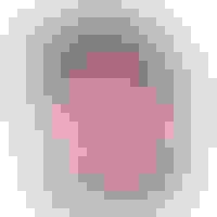 Testimonial facewall rick di